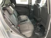 Thumbnail of 2013 Silver Chevrolet Spark