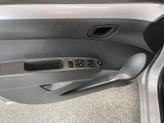 Thumbnail of 2013 Silver Chevrolet Spark