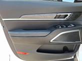 Thumbnail of 2023 Glacial White Pearl Kia Telluride