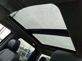 Thumbnail of 2019 White Platinum Clearcoat Metallic Ford F-150