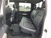 Thumbnail of 2019 White Platinum Clearcoat Metallic Ford F-150
