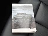 Thumbnail of 2019 White Platinum Clearcoat Metallic Ford F-150