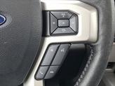 Thumbnail of 2019 White Platinum Clearcoat Metallic Ford F-150