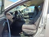 Thumbnail of 2025 Silver Sky Metallic Toyota RAV4