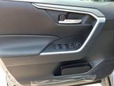 Thumbnail of 2025 Silver Sky Metallic Toyota RAV4