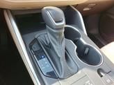Thumbnail of 2021 Midnight Black Metallic Toyota Highlander