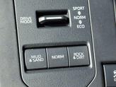 Thumbnail of 2021 Midnight Black Metallic Toyota Highlander