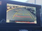 Thumbnail of 2024 Midnight Black Metallic Toyota RAV4