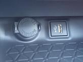 Thumbnail of 2024 Midnight Black Metallic Toyota RAV4