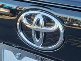 Thumbnail of 2024 Midnight Black Metallic Toyota RAV4