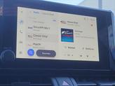Thumbnail of 2024 Midnight Black Metallic Toyota RAV4