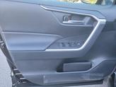 Thumbnail of 2024 Midnight Black Metallic Toyota RAV4