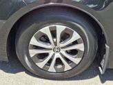 Thumbnail of 2022 Black Sand Pearl Toyota Corolla Hybrid