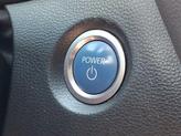 Thumbnail of 2022 Black Sand Pearl Toyota Corolla Hybrid