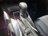 Thumbnail of 2022 Black Sand Pearl Toyota Corolla Hybrid