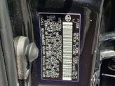 Thumbnail of 2022 Black Sand Pearl Toyota Corolla Hybrid