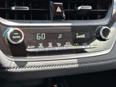 Thumbnail of 2022 Black Sand Pearl Toyota Corolla Hybrid