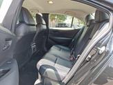 Thumbnail of 2022 Black Sand Pearl Toyota Corolla Hybrid