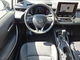 Thumbnail of 2024 Wind Chill Prl Toyota Corolla
