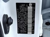 Thumbnail of 2024 Wind Chill Prl Toyota Corolla