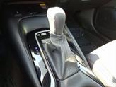 Thumbnail of 2024 Wind Chill Prl Toyota Corolla