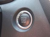 Thumbnail of 2024 Wind Chill Prl Toyota Corolla