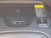 Thumbnail of 2024 Wind Chill Prl Toyota Corolla
