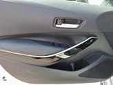 Thumbnail of 2024 Wind Chill Prl Toyota Corolla