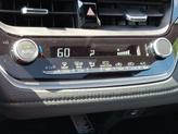 Thumbnail of 2024 Wind Chill Prl Toyota Corolla