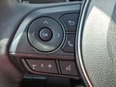 Thumbnail of 2024 Wind Chill Prl Toyota Corolla