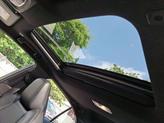Thumbnail of 2024 Wind Chill Prl Toyota Corolla