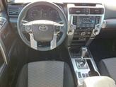 Thumbnail of 2020 Barcelona Red Metallic Toyota 4Runner
