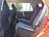 Thumbnail of 2020 Barcelona Red Metallic Toyota 4Runner