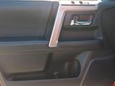 Thumbnail of 2020 Barcelona Red Metallic Toyota 4Runner