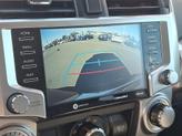 Thumbnail of 2020 Barcelona Red Metallic Toyota 4Runner