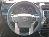 Thumbnail of 2020 Barcelona Red Metallic Toyota 4Runner