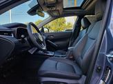 Thumbnail of 2026 Celestite Toyota Corolla Cross