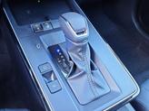 Thumbnail of 2026 Celestite Toyota Corolla Cross