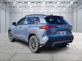 Thumbnail of 2026 Celestite Toyota Corolla Cross