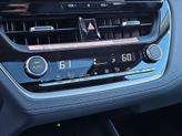 Thumbnail of 2026 Celestite Toyota Corolla Cross