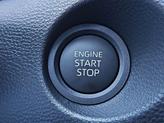 Thumbnail of 2026 Celestite Toyota Corolla Cross