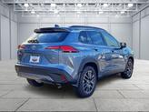 Thumbnail of 2026 Celestite Toyota Corolla Cross