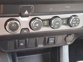 Thumbnail of 2022 Celestial Silver Metallic Toyota Tacoma