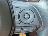 Thumbnail of 2022 Pearl Toyota Corolla Cross