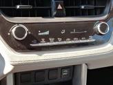 Thumbnail of 2022 Pearl Toyota Corolla Cross