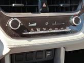 Thumbnail of 2022 Pearl Toyota Corolla Cross