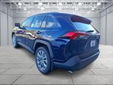 Thumbnail of 2024 Blueprint Toyota RAV4