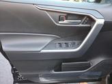Thumbnail of 2024 Blueprint Toyota RAV4