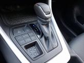 Thumbnail of 2024 Blueprint Toyota RAV4