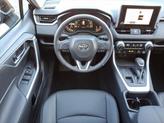 Thumbnail of 2024 Blueprint Toyota RAV4